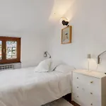 Elegante Daire Chiavari
