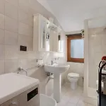 Elegante * Chiavari