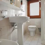 Elegante Daire