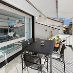 Daire Elegante Chiavari