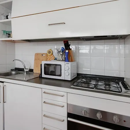 Apartmán Elegante *